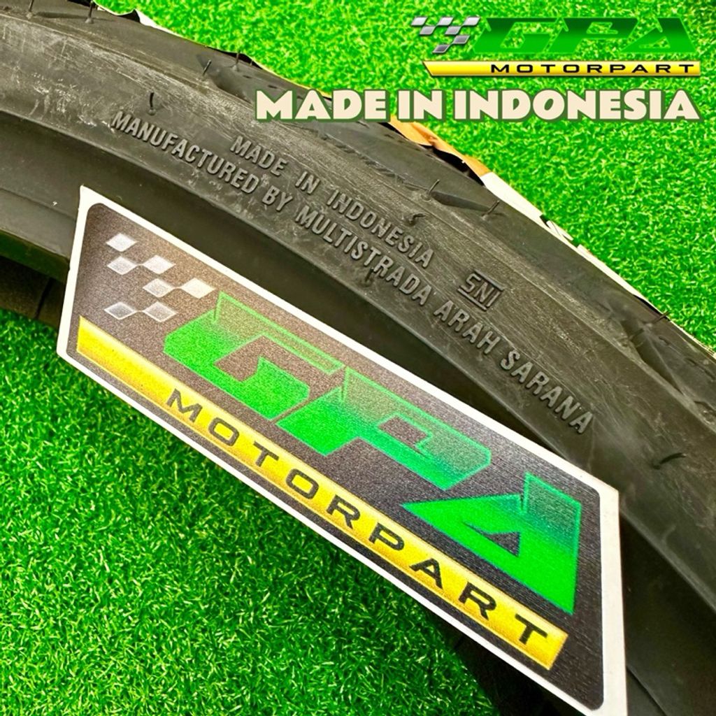 my-11134207-7r98p-lpgdzglq7o2860