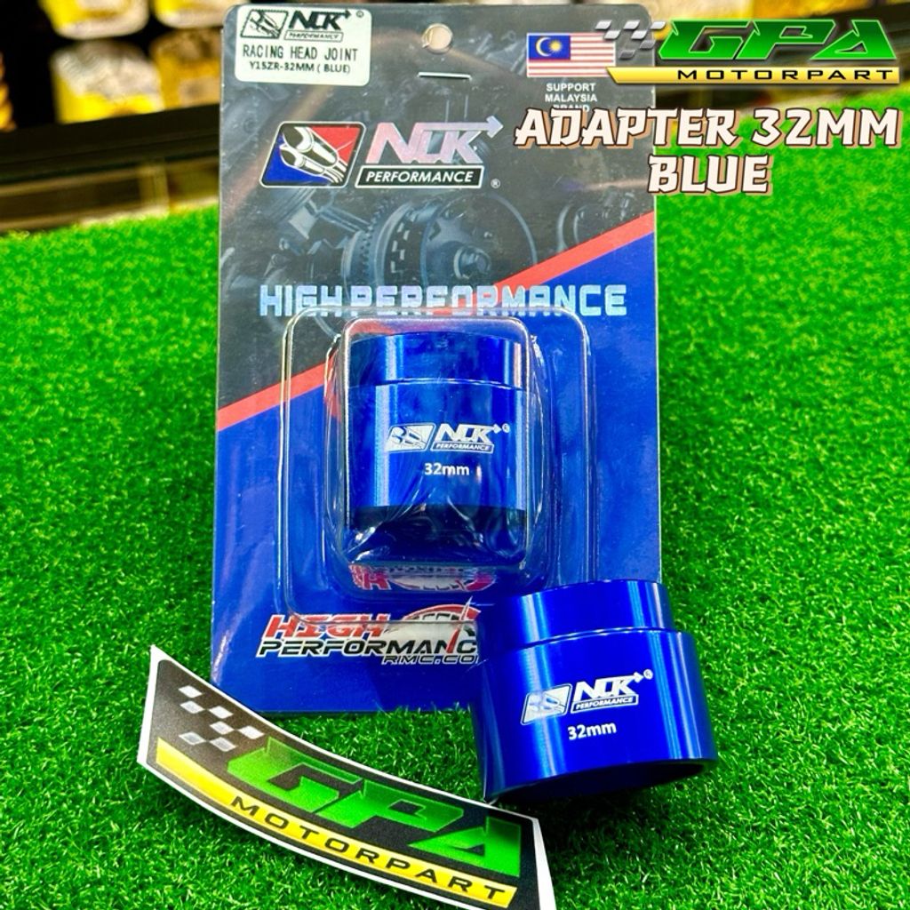 my-11134207-7rase-m2qehc4uc1ia93