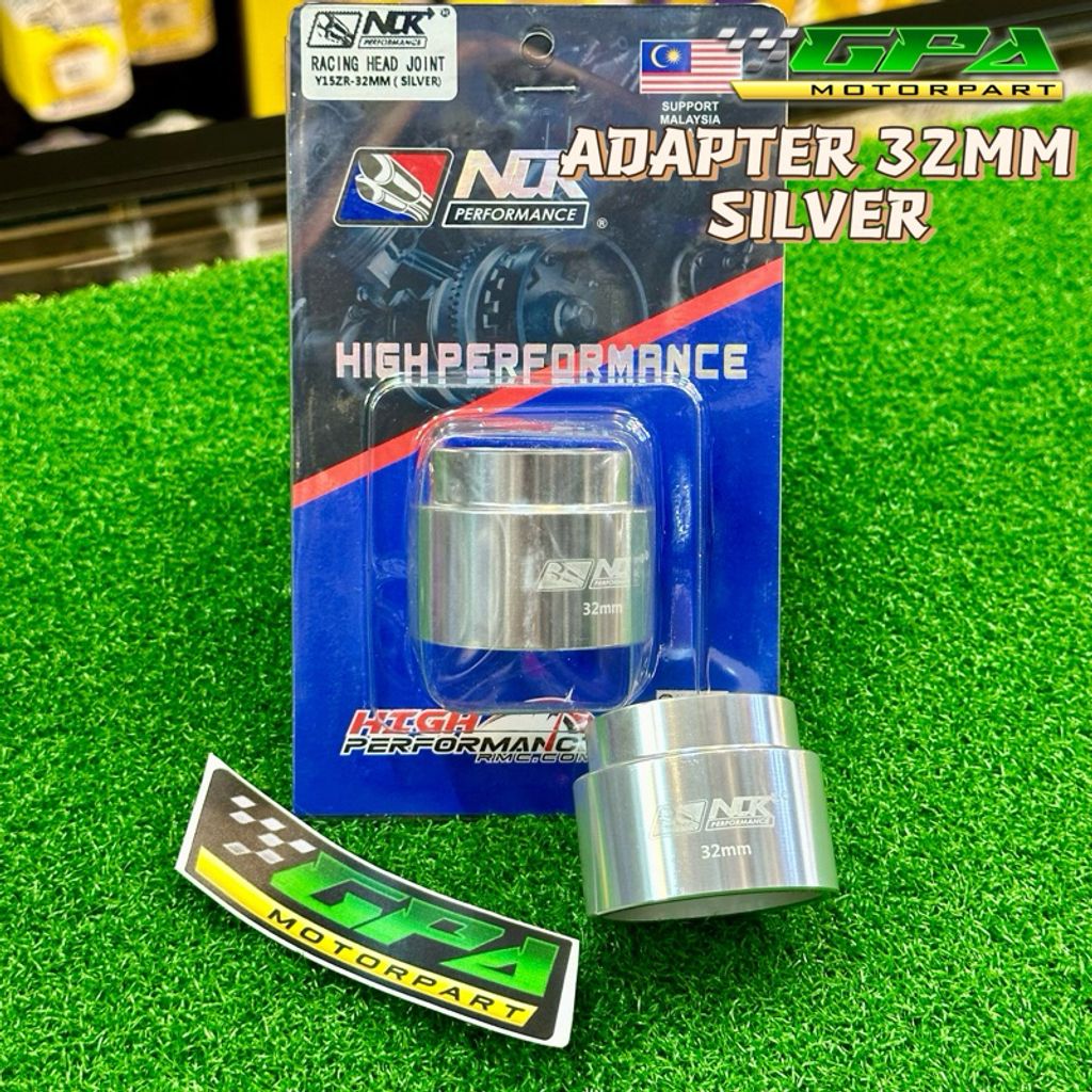 my-11134207-7rasc-m2qehc36txd29d