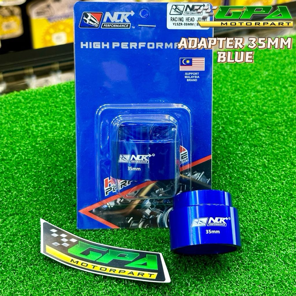 my-11134207-7rasb-m2qelq552i02e6