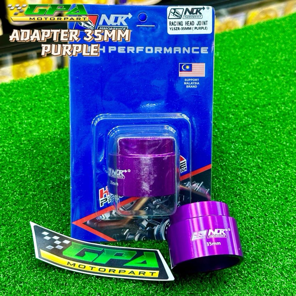 my-11134207-7ras8-m2qelq553wki62