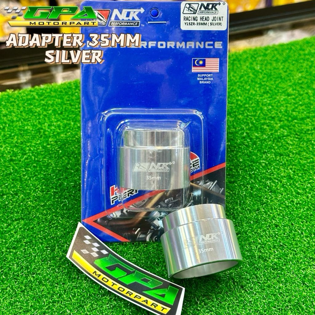 my-11134207-7rasc-m2qelwy56rzaa4