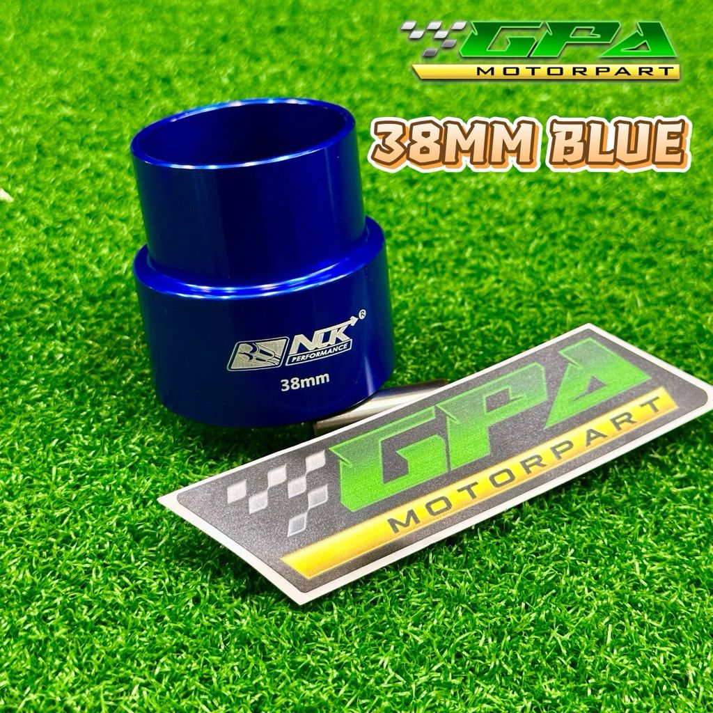 my-11134207-820l8-mf4vvxgjxp1k03