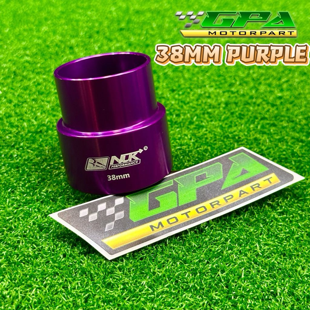 my-11134207-820lc-mf4vw26mo5jf15