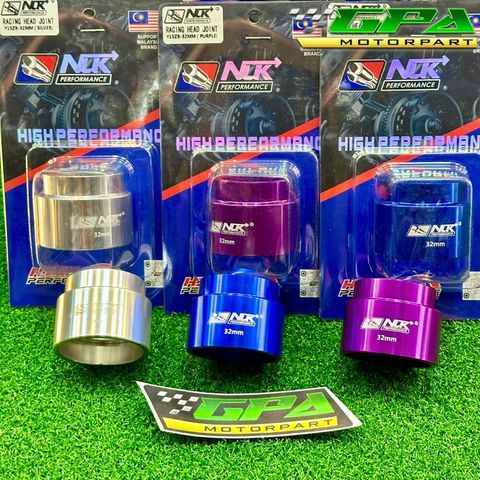 my-11134207-7rasd-m2qehc36d2jq52