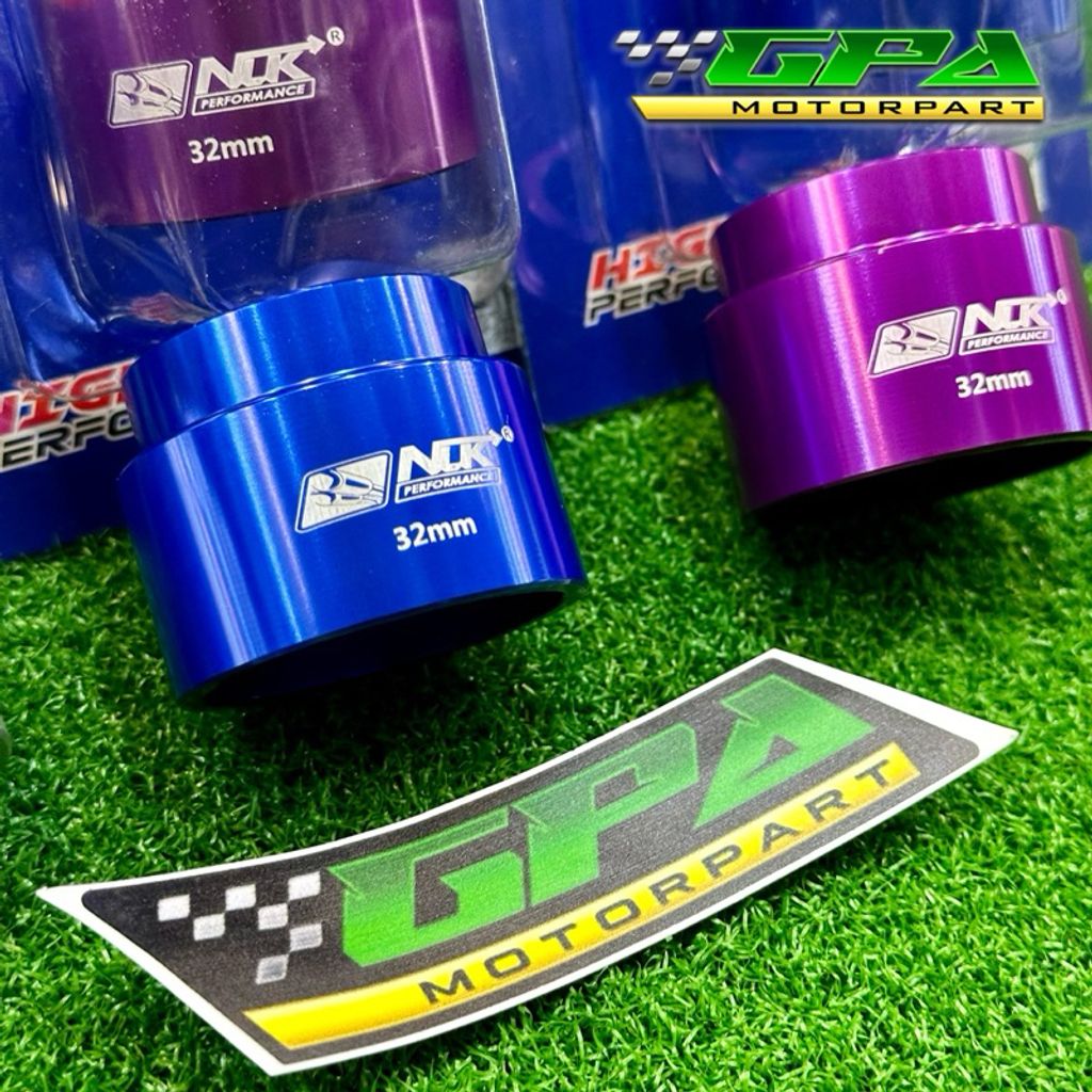 my-11134207-7rasf-m2qehc36siw268