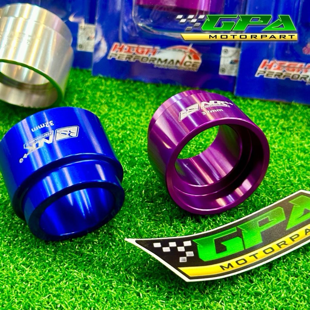 my-11134207-7rasb-m2qehc36eh46cb