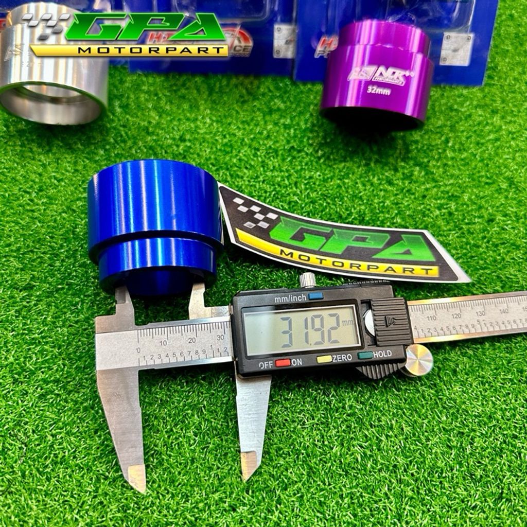 my-11134207-7rasl-m2qehc36sism17