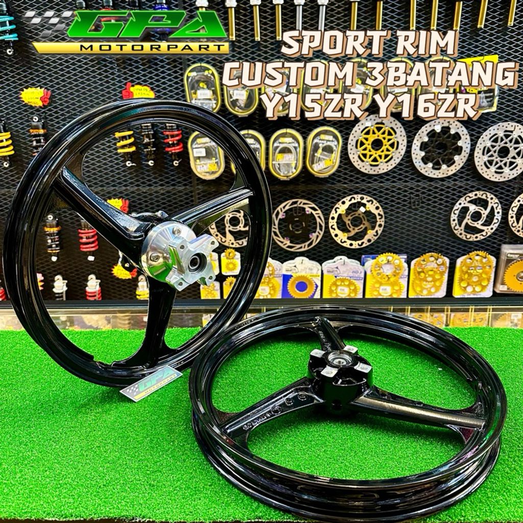 my-11134207-7r98o-lu8sry62gw5p87