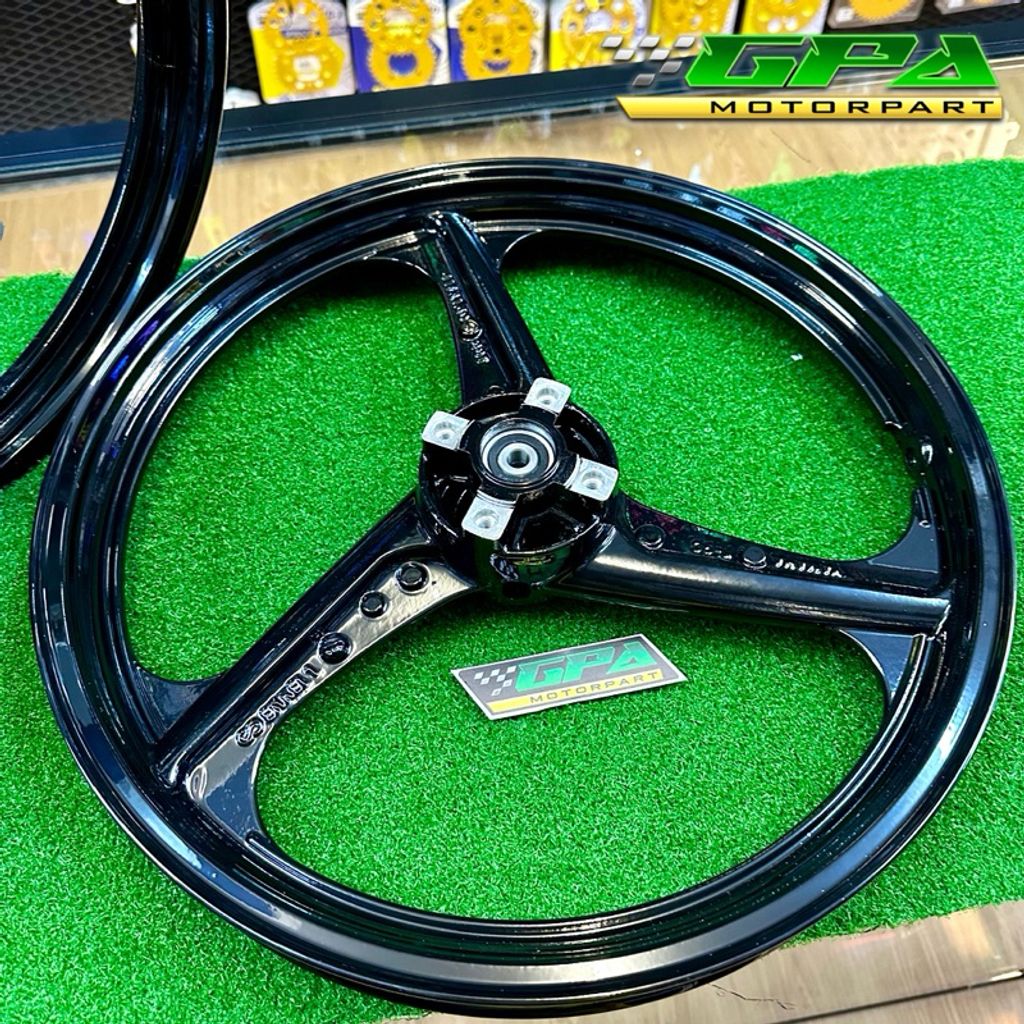 my-11134207-7r990-lu8sry6201cdc9