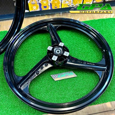 my-11134207-7r990-lu8sry6201cdc9