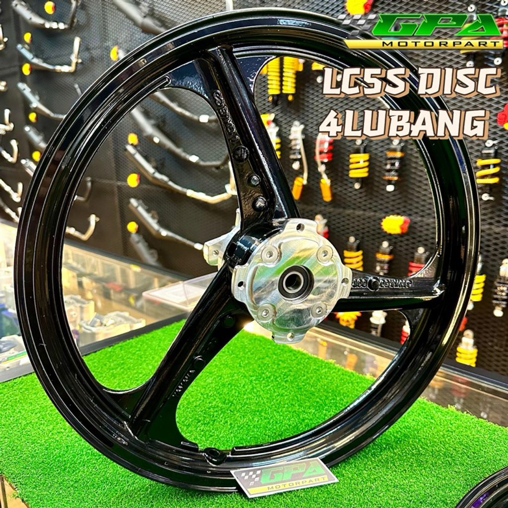 my-11134207-7r98x-lu8sry62fhl9df