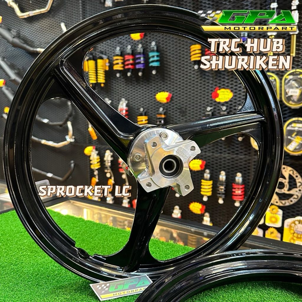 my-11134207-7r990-lu8sryd9phx9e9