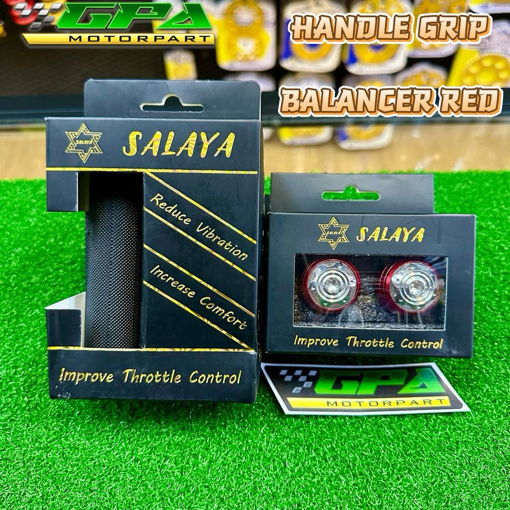 my-11134207-7rasd-mcgivtl6v8xv14