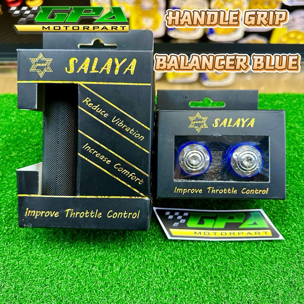 my-11134207-7ras8-mcgivx7lkf11f7