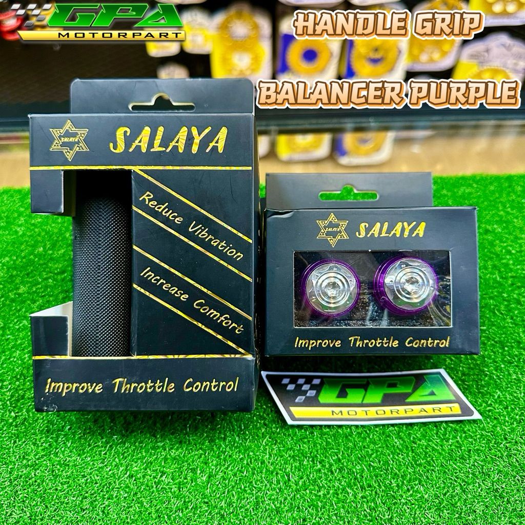 my-11134207-7rasi-mcgiw1ot0i6b81