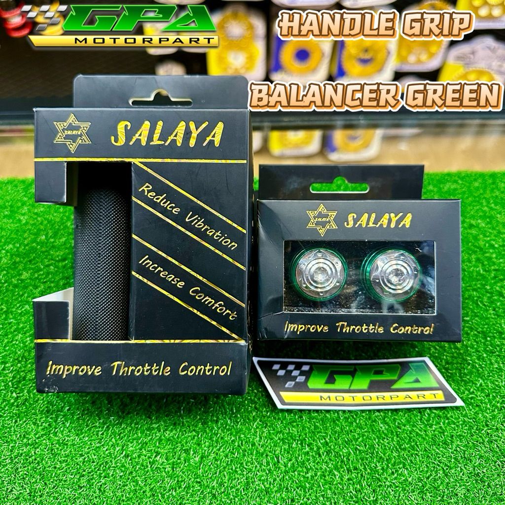 my-11134207-7rasj-mcgiw57luyad12