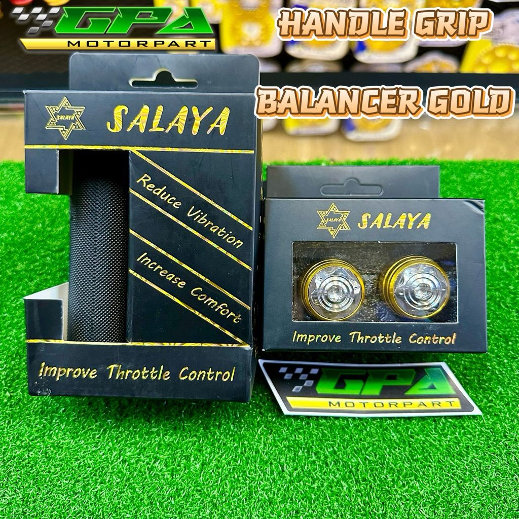 my-11134207-7rasg-mcgiw9406warbe