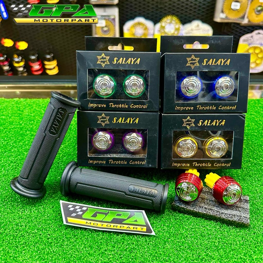 my-11134207-7rasj-mcgisu0cap790b