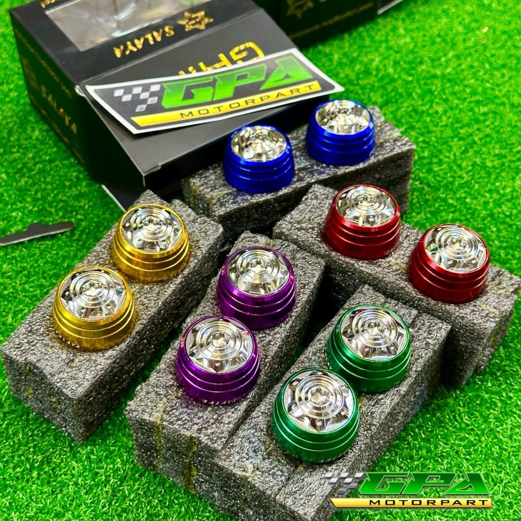 my-11134207-7rasf-mcgisu4850k513