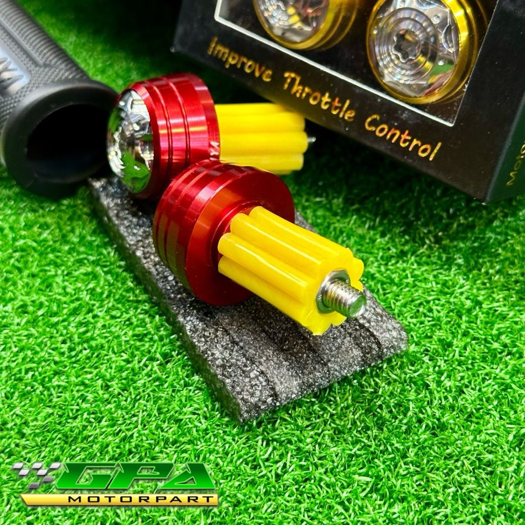 my-11134207-7rasc-mcgisu1q8o45e4