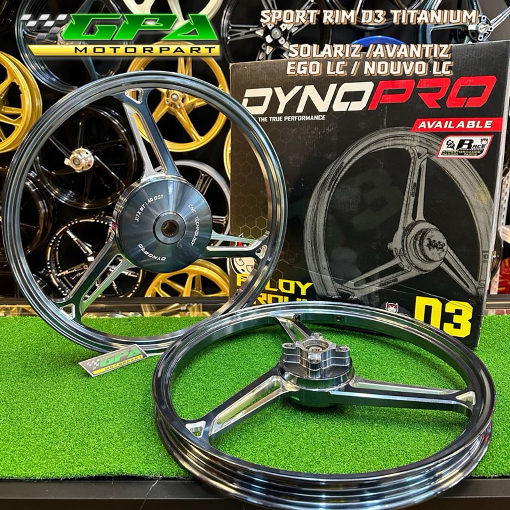 my-11134207-7r98q-lua94ojx7u19eb