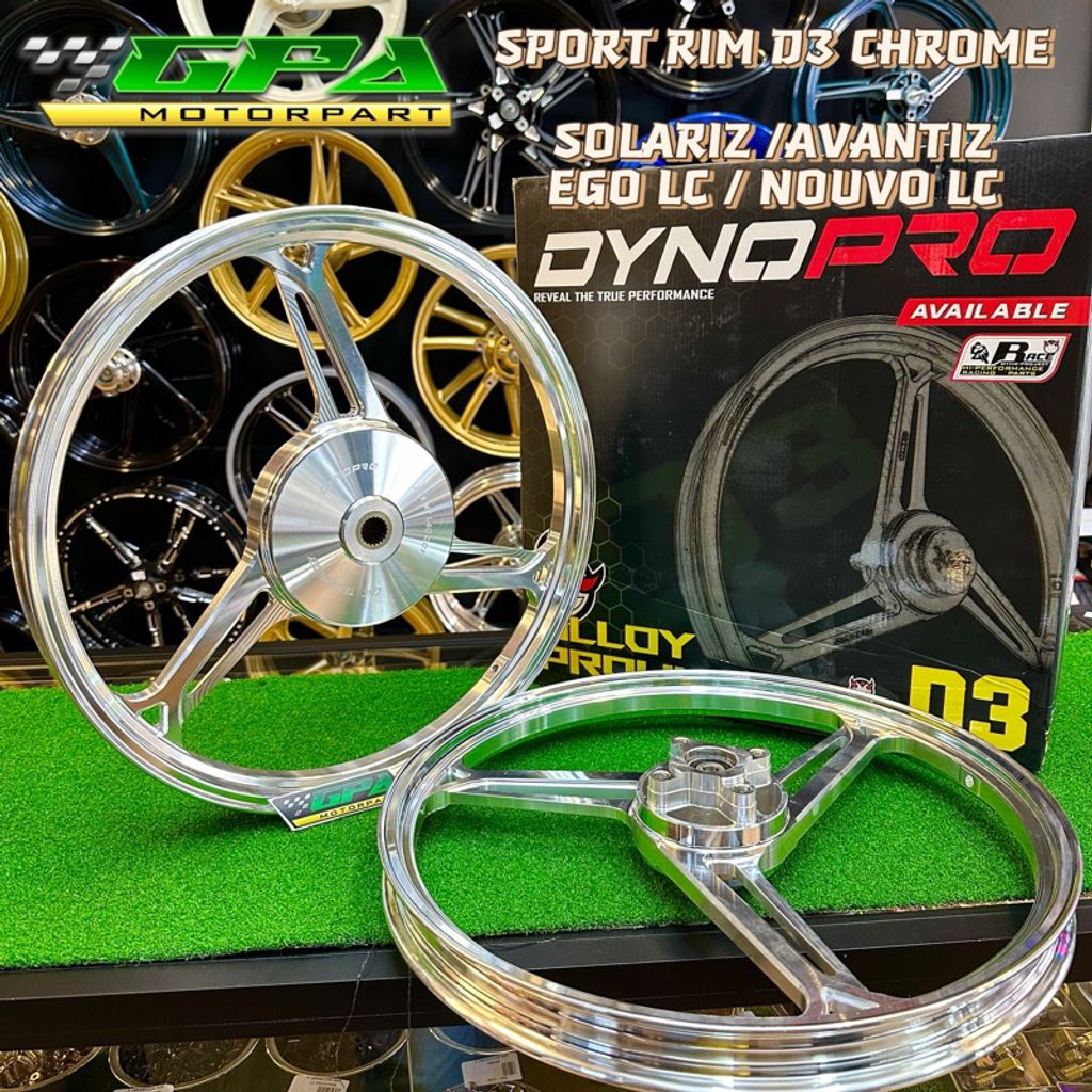 my-11134207-7r992-luaj9daawo3h57