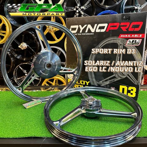 my-11134207-7r98v-luaj9urlacwd60