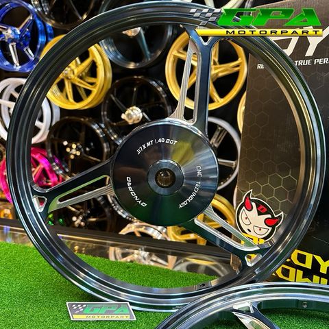 my-11134207-7r98o-lt7lnulpqzg7f8