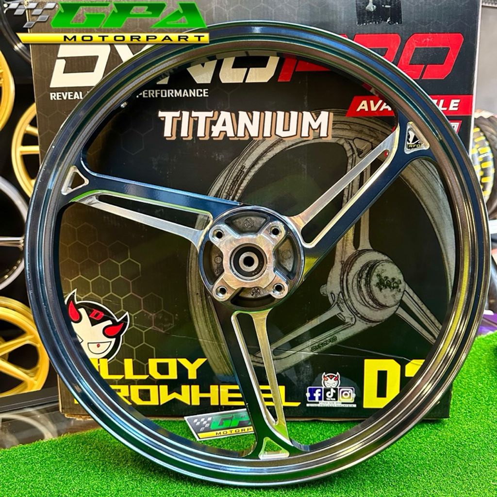 my-11134207-7r98x-lt7lnulpqzhg6e