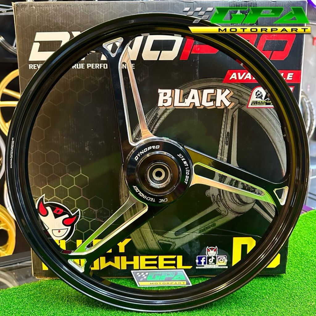 my-11134207-7r98y-lt7lnumtpd0k1f