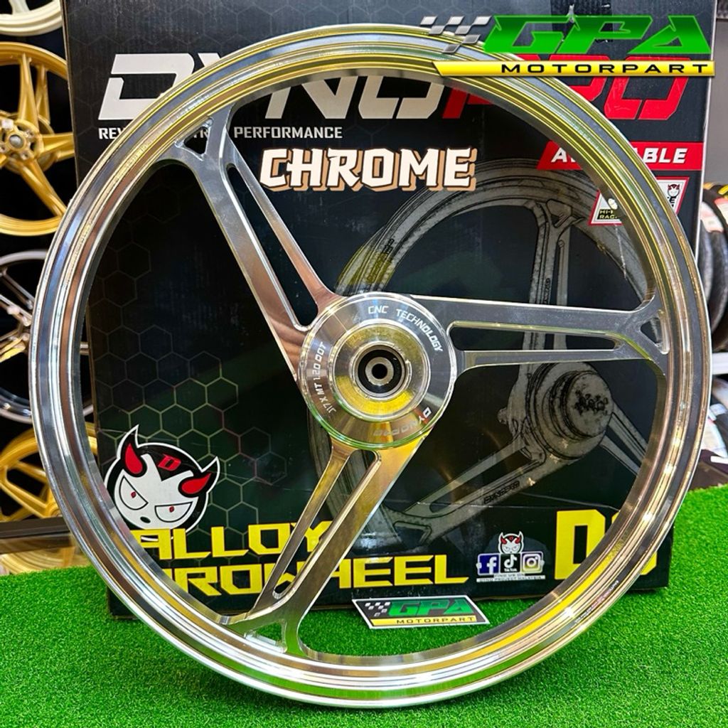 my-11134207-7r98x-lt7lnulpse1w9a