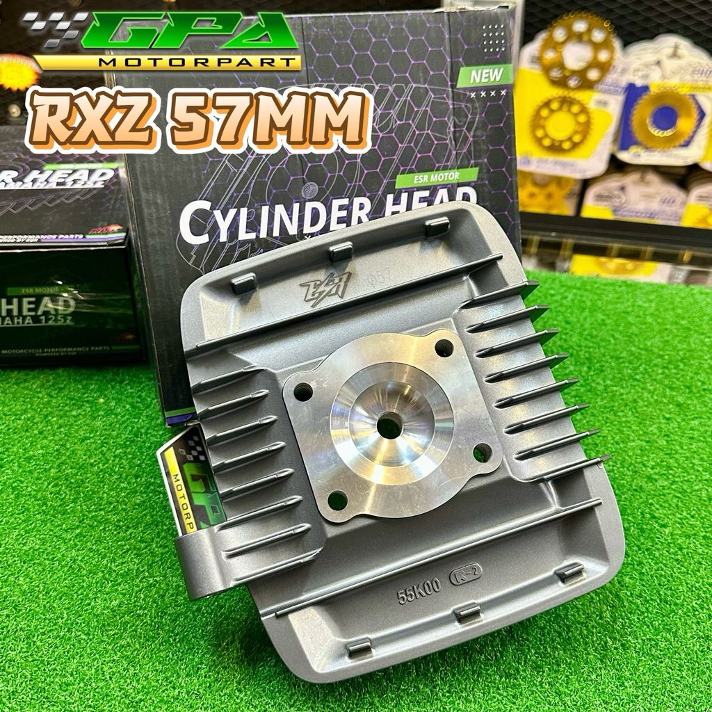 my-11134207-820l6-mfqau8d855ov20