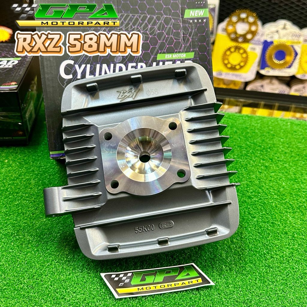 my-11134207-820le-mfqaudoiuxoqba