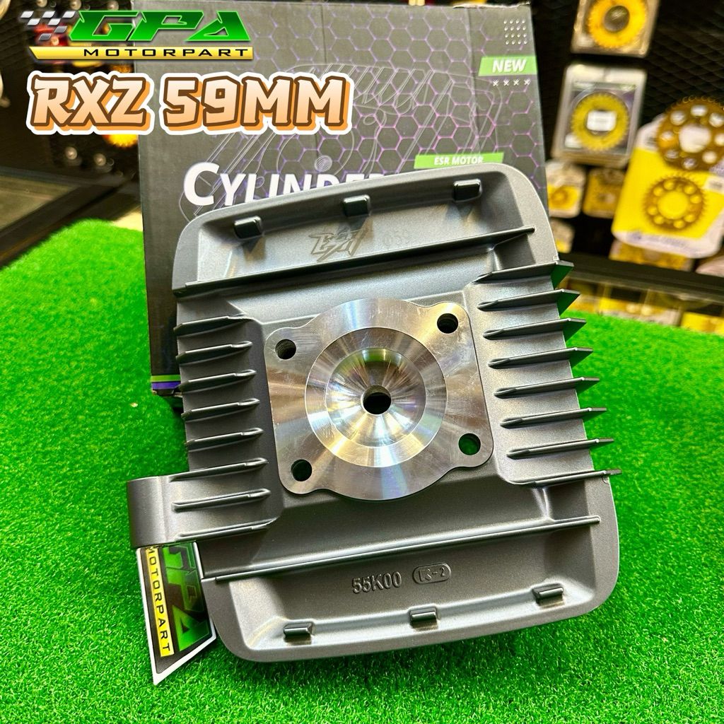 my-11134207-820lf-mfqaukldvthp92