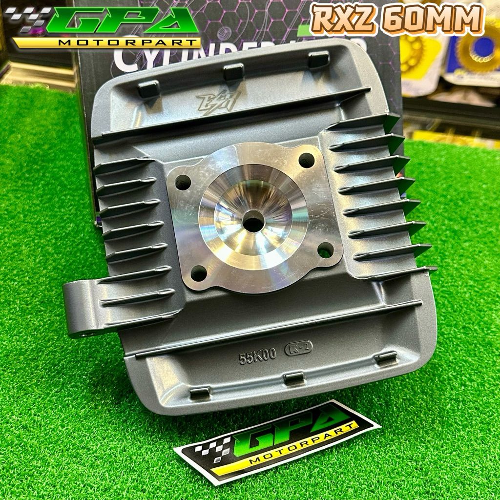 my-11134207-820l4-mfqaurh8p6a10f