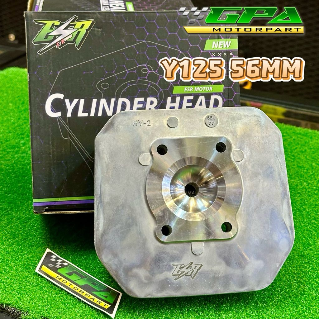 my-11134207-820l4-mfqauz32sbnv73