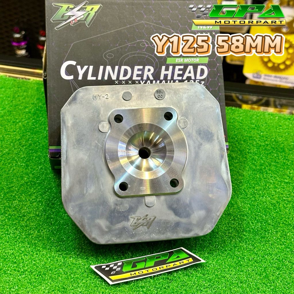 my-11134207-820l8-mfqavh3g0buz34