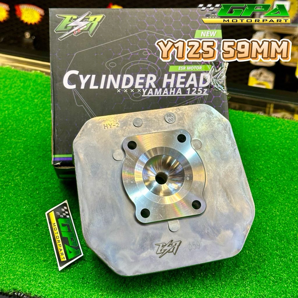 my-11134207-820l7-mfqavvntllak88