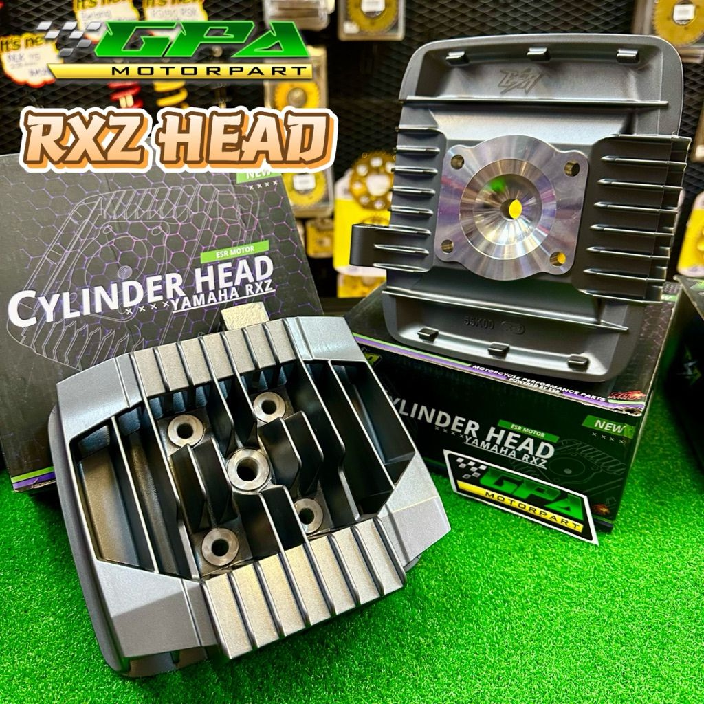 my-11134207-820la-mfqaqfnikf7y21