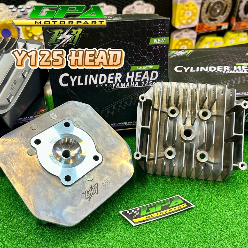 my-11134207-820li-mfqaqfnk7f2k62