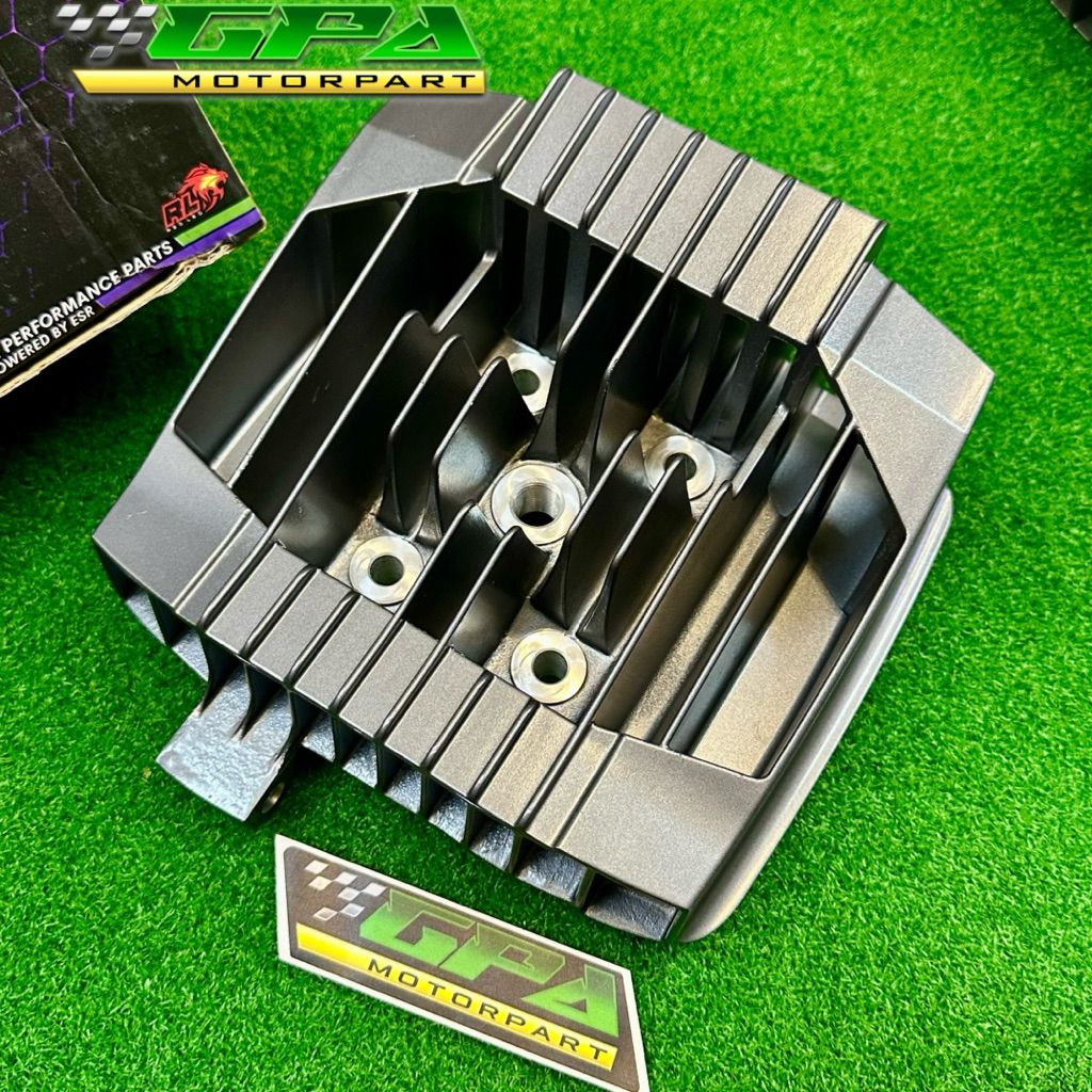 my-11134207-820le-mfqaqfnu8f0s47