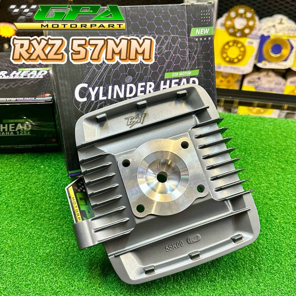 my-11134207-820l5-mfqaqfoe90cs05