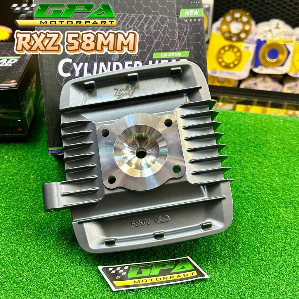 my-11134207-820lh-mfqaqfpsfeo8d9