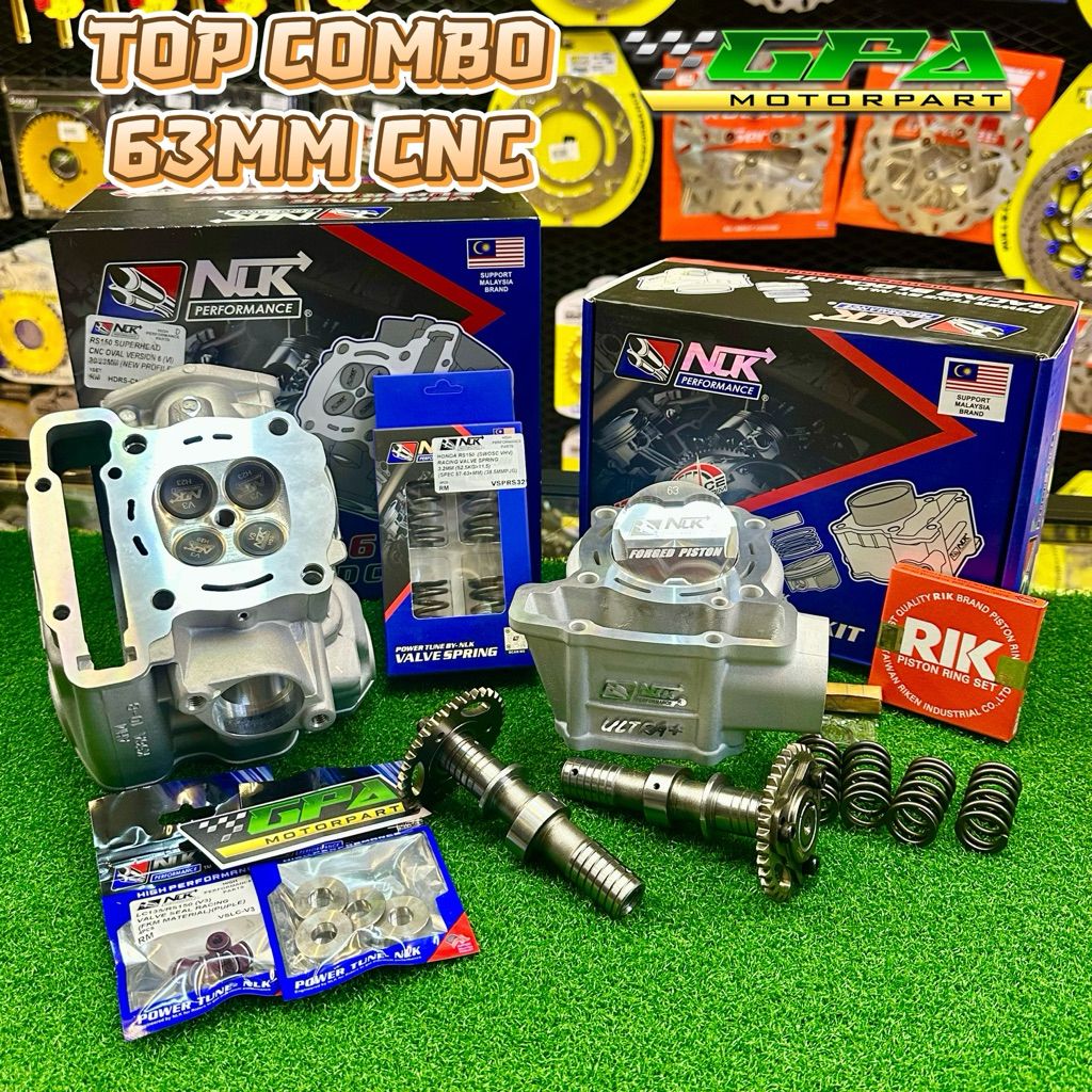 my-11134207-820lg-mje3csqkwdfmb8