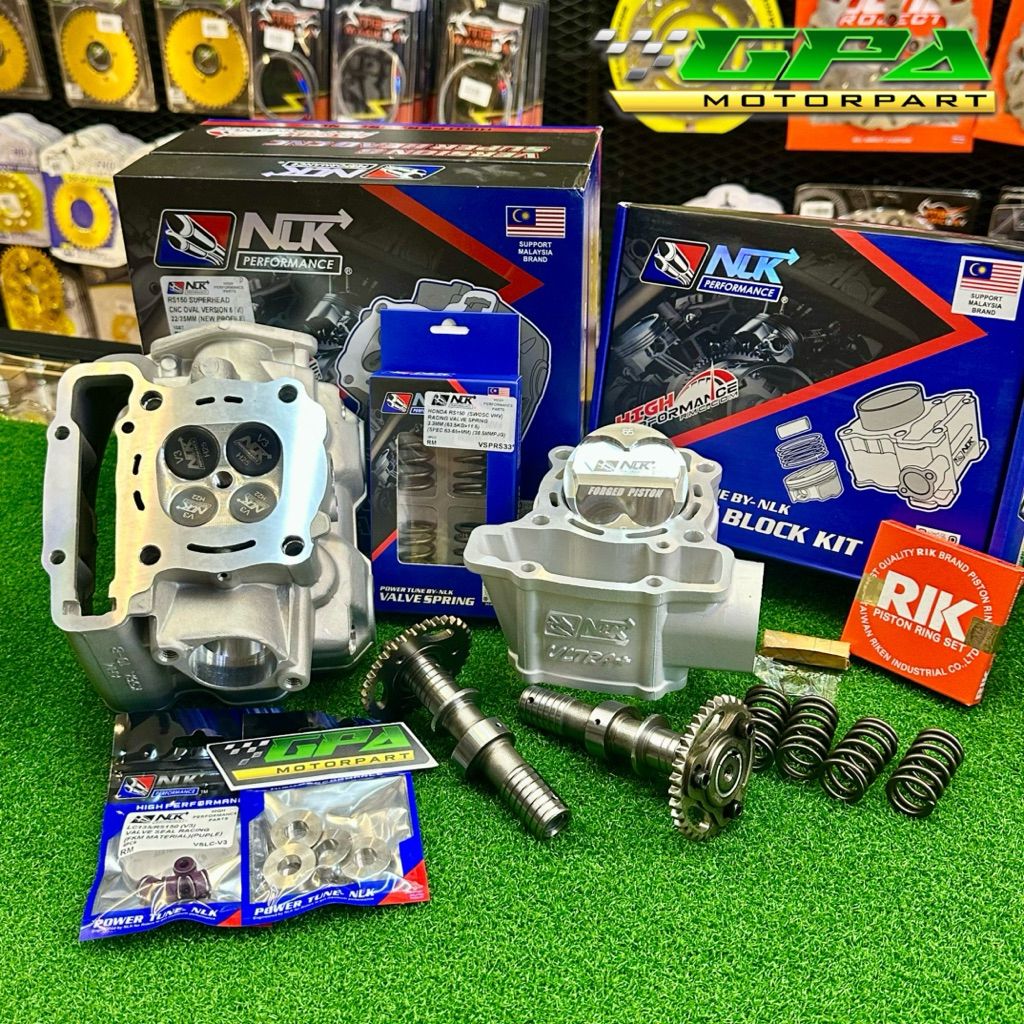 my-11134207-820l5-mje36dhhe8lf01