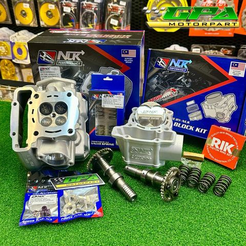 my-11134207-820l5-mje36dhhe8lf01