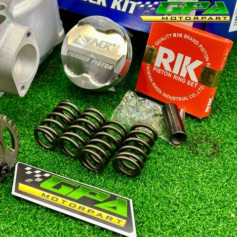 my-11134207-820l5-mje36dh8ytxcf2