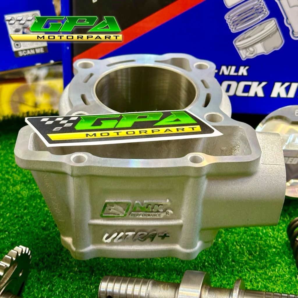 my-11134207-820lb-mje36dhzxgcmc2