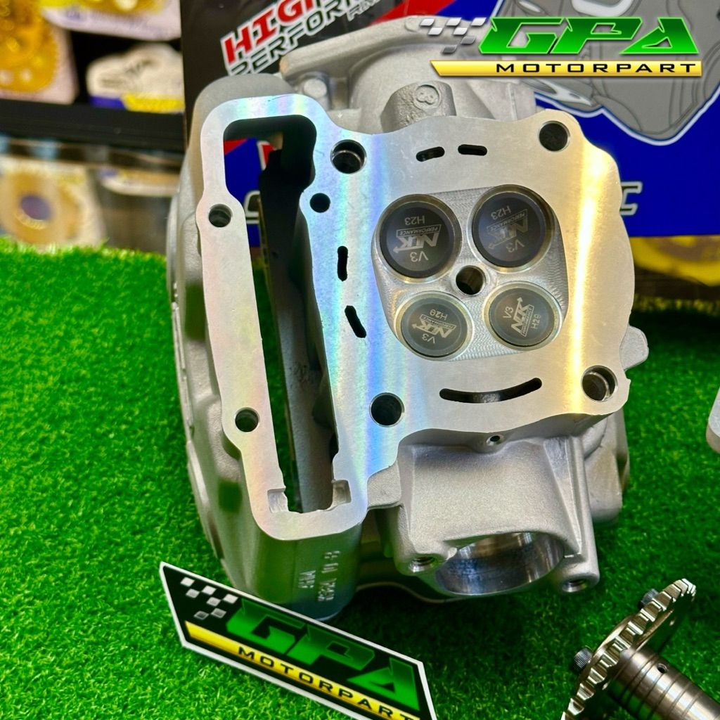 my-11134207-820lh-mje36dky7rb68b